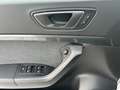 SEAT Ateca Style TSi Aktionspreis! Gültig nur bis zum 28 Juni Silber - thumbnail 15