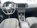 SEAT Ateca Style TSi Aktionspreis! Gültig nur bis zum 28 Juni Silber - thumbnail 10