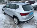 SEAT Ateca Style TSi Aktionspreis! Gültig nur bis zum 28 Juni Silber - thumbnail 5