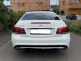 Mercedes-Benz E 400 Coupe AMG-Line 7G-tronic Bílá - thumbnail 6