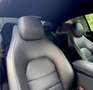 Mercedes-Benz E 400 Coupe AMG-Line 7G-tronic Bílá - thumbnail 11
