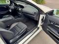 Mercedes-Benz E 400 Coupe AMG-Line 7G-tronic Bílá - thumbnail 9
