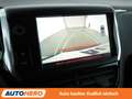 Peugeot 2008 1.2 PureTech Allure*NAVI*TEMPO*CAM*PDC*SHZ* Weiß - thumbnail 22