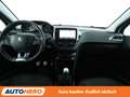 Peugeot 2008 1.2 PureTech Allure*NAVI*TEMPO*CAM*PDC*SHZ* Weiß - thumbnail 12