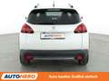 Peugeot 2008 1.2 PureTech Allure*NAVI*TEMPO*CAM*PDC*SHZ* Weiß - thumbnail 5