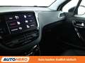 Peugeot 2008 1.2 PureTech Allure*NAVI*TEMPO*CAM*PDC*SHZ* Weiß - thumbnail 27