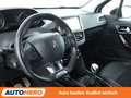 Peugeot 2008 1.2 PureTech Allure*NAVI*TEMPO*CAM*PDC*SHZ* Weiß - thumbnail 11