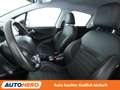 Peugeot 2008 1.2 PureTech Allure*NAVI*TEMPO*CAM*PDC*SHZ* Weiß - thumbnail 10