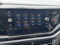 Volkswagen Polo 1.0 TSI LIFE c/ climatronic - park pilot Grijs - thumbnail 12
