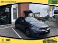 Volkswagen Polo 1.0 TSI LIFE c/ climatronic - park pilot Grijs - thumbnail 3