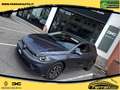 Volkswagen Polo 1.0 TSI LIFE c/ climatronic - park pilot Grijs - thumbnail 2