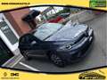 Volkswagen Polo 1.0 TSI LIFE c/ climatronic - park pilot Grijs - thumbnail 4