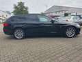 BMW 525 d Touring M Sport Head up LED Leder Abstand Schwarz - thumbnail 4