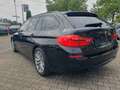 BMW 525 d Touring M Sport Head up LED Leder Abstand Schwarz - thumbnail 7