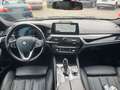 BMW 525 d Touring M Sport Head up LED Leder Abstand Schwarz - thumbnail 15