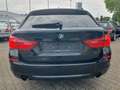 BMW 525 d Touring M Sport Head up LED Leder Abstand Schwarz - thumbnail 6