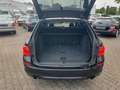 BMW 525 d Touring M Sport Head up LED Leder Abstand Schwarz - thumbnail 18