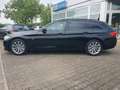 BMW 525 d Touring M Sport Head up LED Leder Abstand Schwarz - thumbnail 8