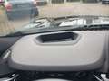 BMW 525 d Touring M Sport Head up LED Leder Abstand Schwarz - thumbnail 16