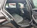 BMW 525 d Touring M Sport Head up LED Leder Abstand Schwarz - thumbnail 14