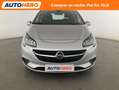 Opel Corsa 1.4 Selective 90 Gris - thumbnail 9