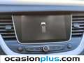 Opel Grandland X 1.5CDTi S&S Selective 130 Blanco - thumbnail 9
