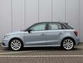 Audi A1 Sportback 1.0 TFSI S-line | Navigatie | Cruise Con Grau - thumbnail 16