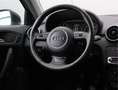 Audi A1 Sportback 1.0 TFSI S-line | Navigatie | Cruise Con Grau - thumbnail 19