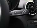 Audi A1 Sportback 1.0 TFSI S-line | Navigatie | Cruise Con Grau - thumbnail 30