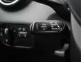 Audi A1 Sportback 1.0 TFSI S-line | Navigatie | Cruise Con Grau - thumbnail 29