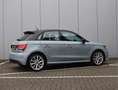 Audi A1 Sportback 1.0 TFSI S-line | Navigatie | Cruise Con Grau - thumbnail 5