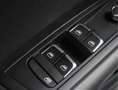 Audi A1 Sportback 1.0 TFSI S-line | Navigatie | Cruise Con Grau - thumbnail 25