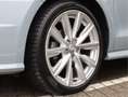 Audi A1 Sportback 1.0 TFSI S-line | Navigatie | Cruise Con Grau - thumbnail 10