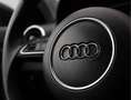 Audi A1 Sportback 1.0 TFSI S-line | Navigatie | Cruise Con Grau - thumbnail 42
