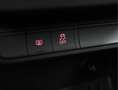Audi A1 Sportback 1.0 TFSI S-line | Navigatie | Cruise Con Grau - thumbnail 40