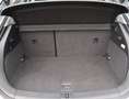 Audi A1 Sportback 1.0 TFSI S-line | Navigatie | Cruise Con Grau - thumbnail 43