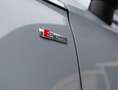 Audi A1 Sportback 1.0 TFSI S-line | Navigatie | Cruise Con Grau - thumbnail 11