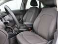 Audi A1 Sportback 1.0 TFSI S-line | Navigatie | Cruise Con Grau - thumbnail 4