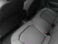 Audi A1 Sportback 1.0 TFSI S-line | Navigatie | Cruise Con Grau - thumbnail 24