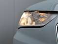 Audi A1 Sportback 1.0 TFSI S-line | Navigatie | Cruise Con Grau - thumbnail 8