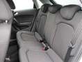 Audi A1 Sportback 1.0 TFSI S-line | Navigatie | Cruise Con Grau - thumbnail 23