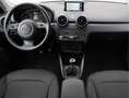 Audi A1 Sportback 1.0 TFSI S-line | Navigatie | Cruise Con Grau - thumbnail 3