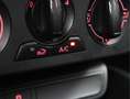 Audi A1 Sportback 1.0 TFSI S-line | Navigatie | Cruise Con Grau - thumbnail 39