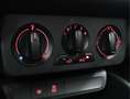 Audi A1 Sportback 1.0 TFSI S-line | Navigatie | Cruise Con Grau - thumbnail 38