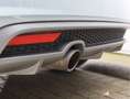 Audi A1 Sportback 1.0 TFSI S-line | Navigatie | Cruise Con Grau - thumbnail 15