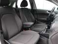 Audi A1 Sportback 1.0 TFSI S-line | Navigatie | Cruise Con Grau - thumbnail 21