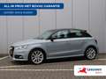 Audi A1 Sportback 1.0 TFSI S-line | Navigatie | Cruise Con Grau - thumbnail 1