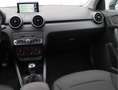 Audi A1 Sportback 1.0 TFSI S-line | Navigatie | Cruise Con Grau - thumbnail 20