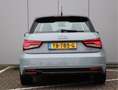 Audi A1 Sportback 1.0 TFSI S-line | Navigatie | Cruise Con Grau - thumbnail 7