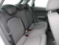 Audi A1 Sportback 1.0 TFSI S-line | Navigatie | Cruise Con Grau - thumbnail 22